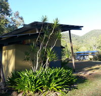 Sweetwater Lodge - Holiday Cairns