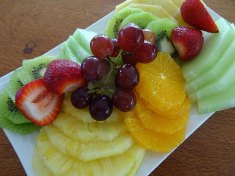 Sweetwater Lodge - Holiday Cairns 2