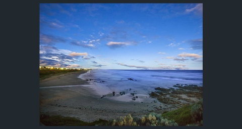 Tahren Beachfront Shack - Holiday Cairns 1