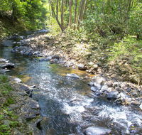 Tallaringa Views - Holiday Cairns