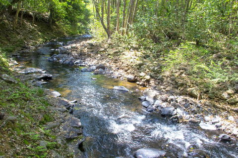 Tallaringa Views - Holiday Cairns 0