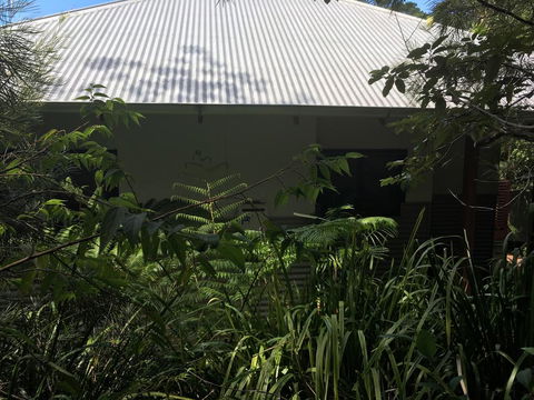 Tallaringa Views - Holiday Cairns 2