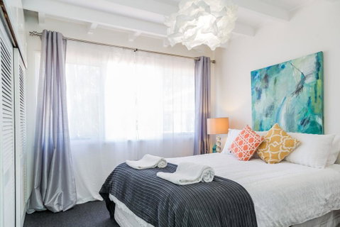Tallwood 24, NARRWALLEE - Holiday Cairns 2