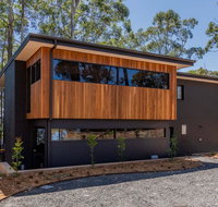 Tallwood 24 NARRWALLEE - Holiday Cairns