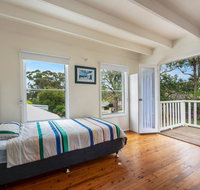 Tallwood Ave 77 Mollymook - Holiday Cairns
