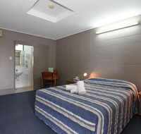 Tandara Hotel Motel - Holiday Cairns