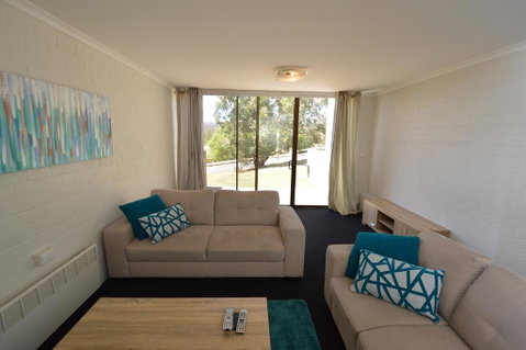 Tanderra 2 - Holiday Cairns 3
