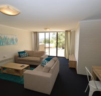Tanderra 2 - Holiday Cairns
