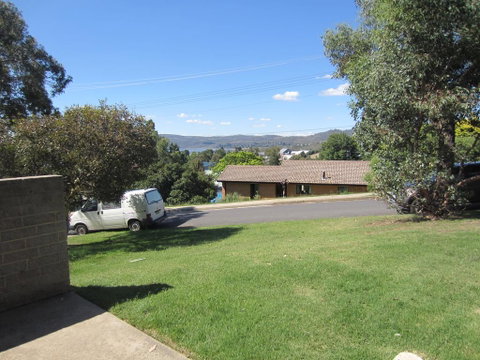Tanderra 2 - Holiday Cairns 2