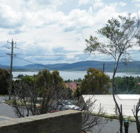 Tanderra 4 - Holiday Cairns