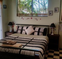 Tara Spa Apartments - Holiday Cairns