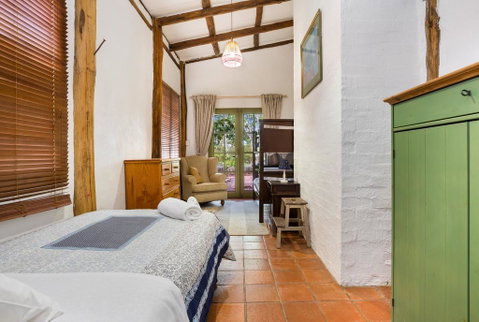 Taradale House Estate - Holiday Cairns 2