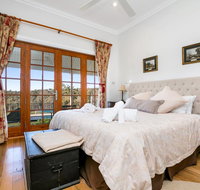 Taradale House Estate - Holiday Cairns
