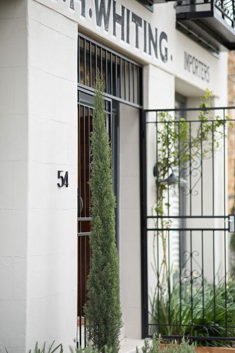 TARALGA TERRACES - Holiday Cairns 3