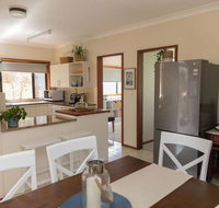 Taranaki Beach House - Holiday Cairns