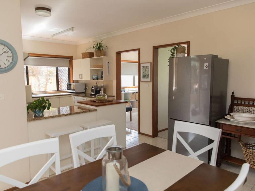 North Shore NSW Holiday Cairns