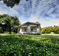 Tarkinegrove - Holiday Cairns
