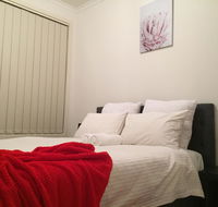 Tasha's Apartments on Kerry - Holiday Cairns
