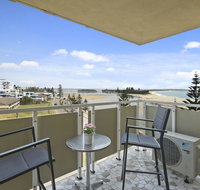 Tasman Towers - Unit 13 - Holiday Cairns