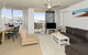 Tasman Towers - Unit 13 - thumb 3