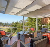 Tathra Beachbreak - Holiday Cairns