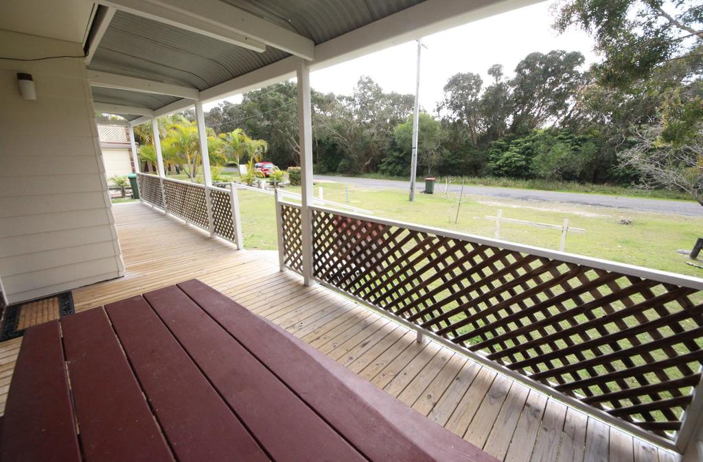 Toorooka NSW Holiday Cairns
