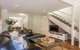 Tehidy Townhouse - thumb 1