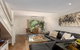 Tehidy Townhouse - thumb 0