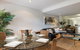 Tehidy Townhouse - thumb 3