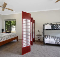 Telluride - Holiday Cairns