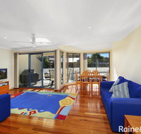 Terrigal Gem - 3/9 Auld Street Terrigal - Holiday Cairns