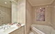 Terrigal Townhouse - 1/21 Campbell Crescent, Terrigal - thumb 2
