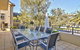 Terrigal Townhouse - 1/21 Campbell Crescent, Terrigal - thumb 3