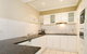 Terrigal Townhouse - 1/21 Campbell Crescent, Terrigal - thumb 1