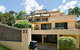 Terrigal Townhouse - 1/21 Campbell Crescent, Terrigal - thumb 0