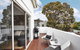 The Anderson, South Melbourne, MSAC 400m, Parking, Balcony - thumb 0
