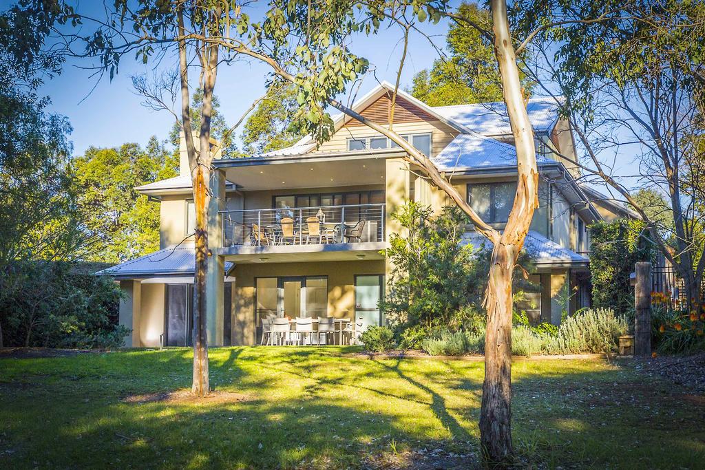 Farley ACT Holiday Cairns