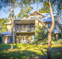 The Arthouse - Holiday Cairns