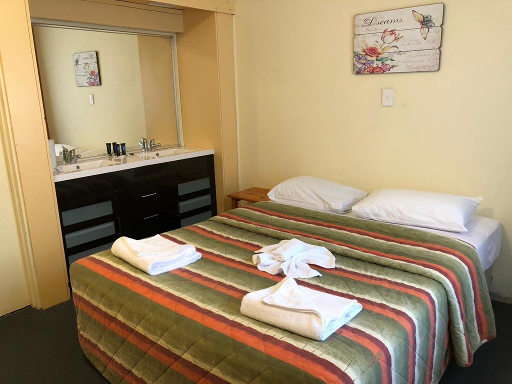 Tarlo NSW Holiday Cairns