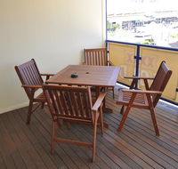 The Australian Hotel Motel - Holiday Cairns