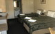 The Bakehouse Motel - thumb 1