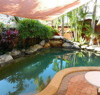 The Balinese - Holiday Cairns
