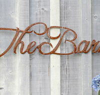 The Barn - Holiday Cairns