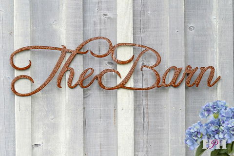 The Barn - Holiday Cairns 0