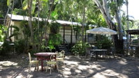 Book Arcadia Accommodation Vacations Holiday Cairns Holiday Cairns