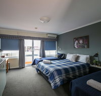 The Bayview Hotel - Holiday Cairns
