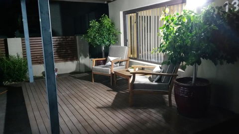 The Beach B&B Shellharbour - Holiday Cairns 3