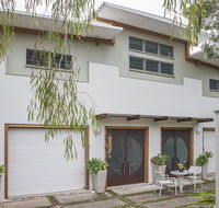 THE BEACH HAVENS - Holiday Cairns