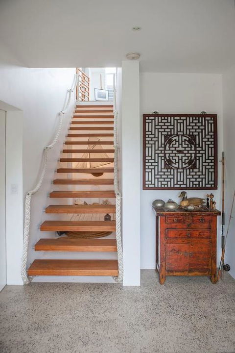 THE BEACH HAVENS - Holiday Cairns 3