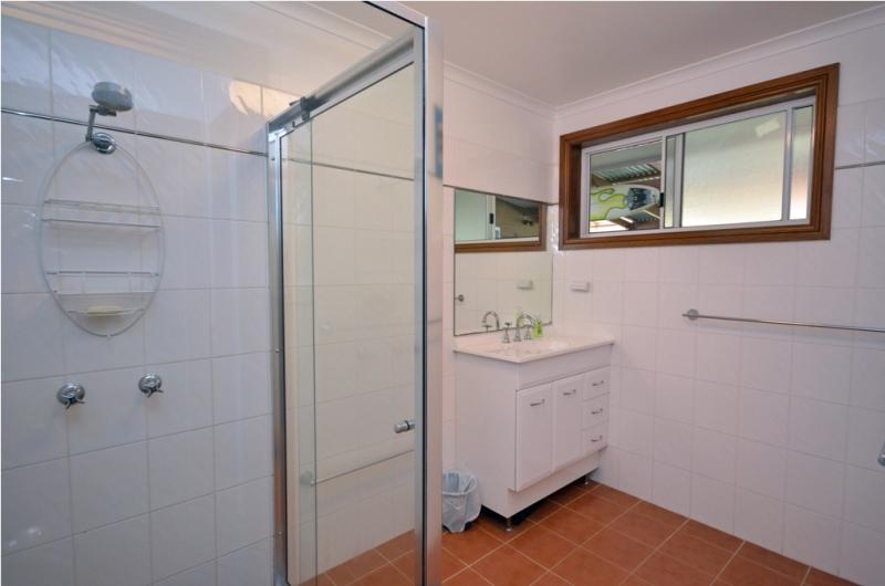 North Haven NSW Holiday Cairns